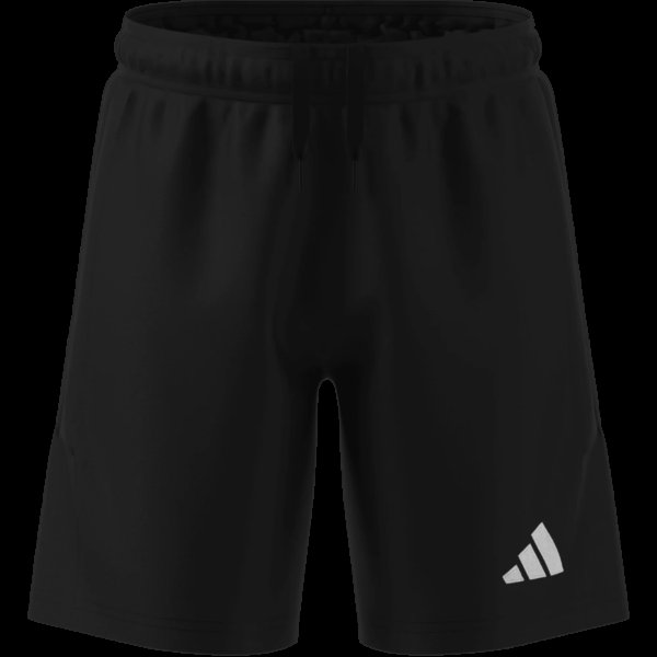 Dětské šortky adidas TIERRO26 GKSHOY - foto 8
