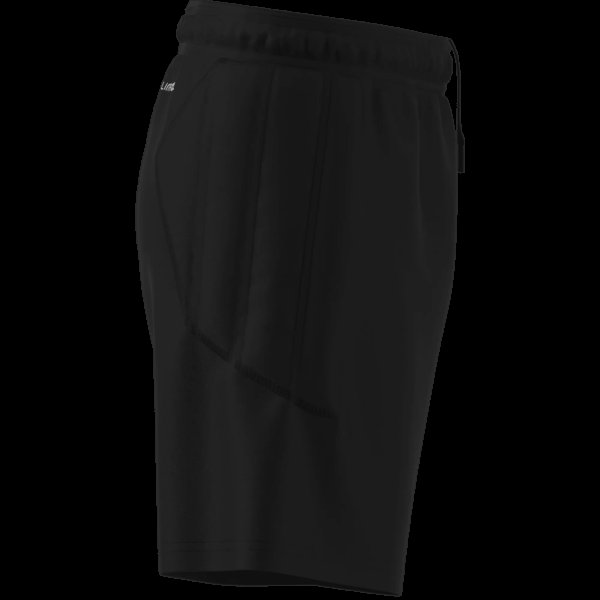 Dětské šortky adidas TIERRO26 GKSHOY - foto 10