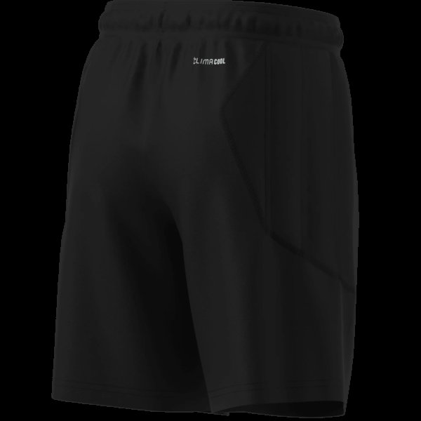 Dětské šortky adidas TIERRO26 GKSHOY - foto 11