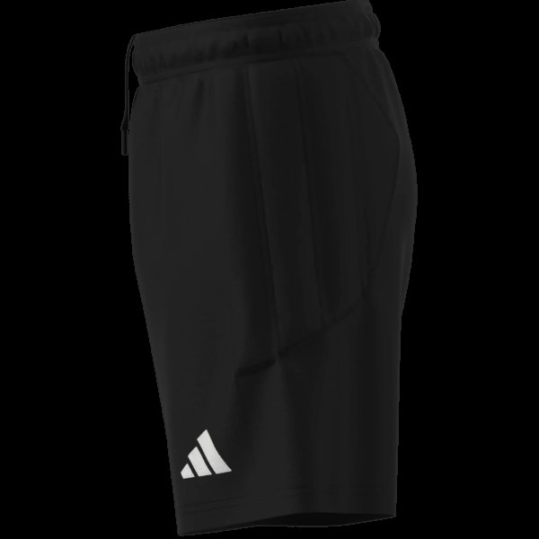 Dětské šortky adidas TIERRO26 GKSHOY - foto 14