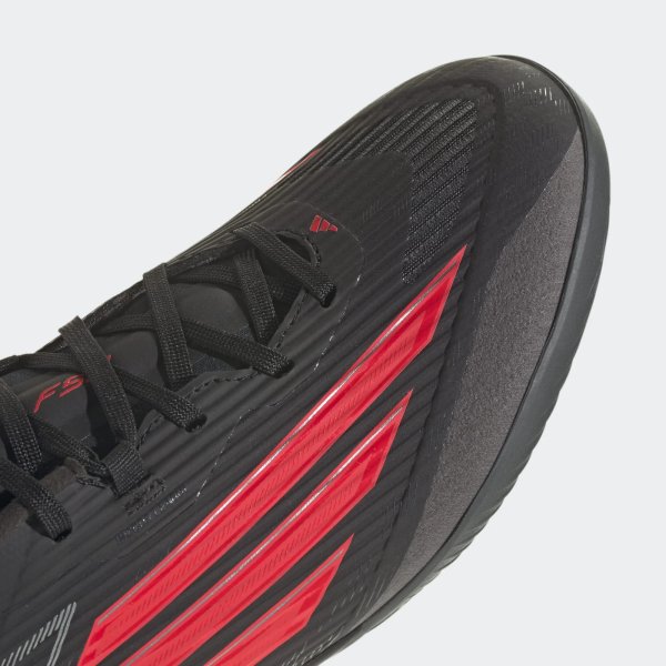 Sálové kopačky adidas F50 LEAGUE IN - foto 7
