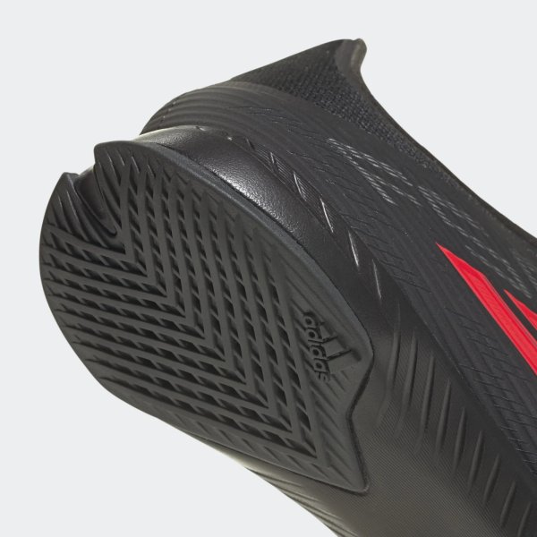 Sálové kopačky adidas F50 LEAGUE IN - foto 6