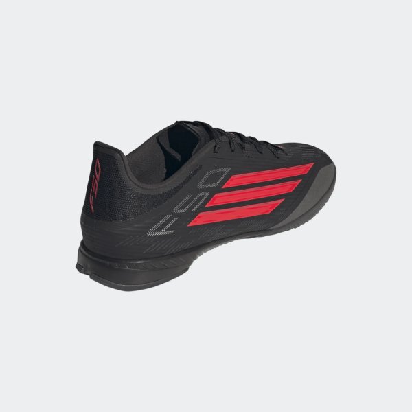 Sálové kopačky adidas F50 LEAGUE IN - foto 5