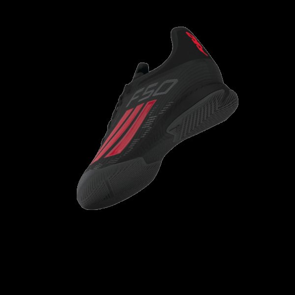 Sálové kopačky adidas F50 LEAGUE IN - foto 19