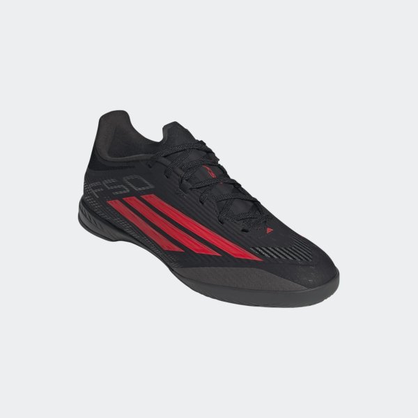 Sálové kopačky adidas F50 LEAGUE IN - foto 4