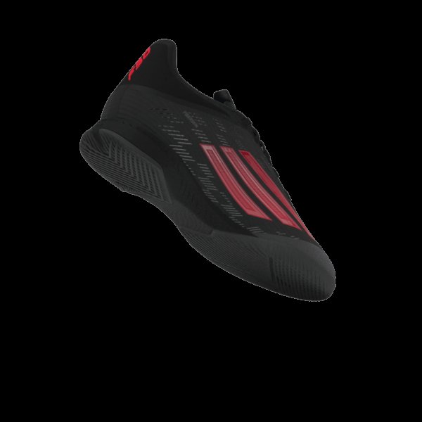 Sálové kopačky adidas F50 LEAGUE IN - foto 17