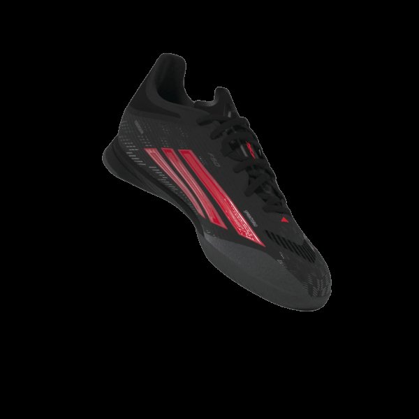Sálové kopačky adidas F50 LEAGUE IN - foto 15