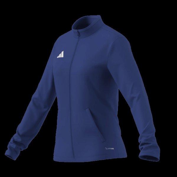 Dámská mikina adidas ENT26 TK JKTW - foto 14