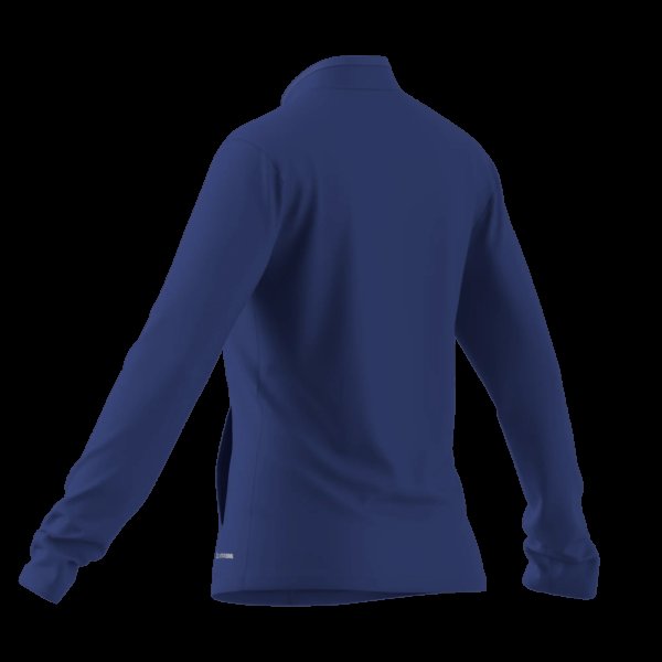 Dámská mikina adidas ENT26 TK JKTW - foto 12