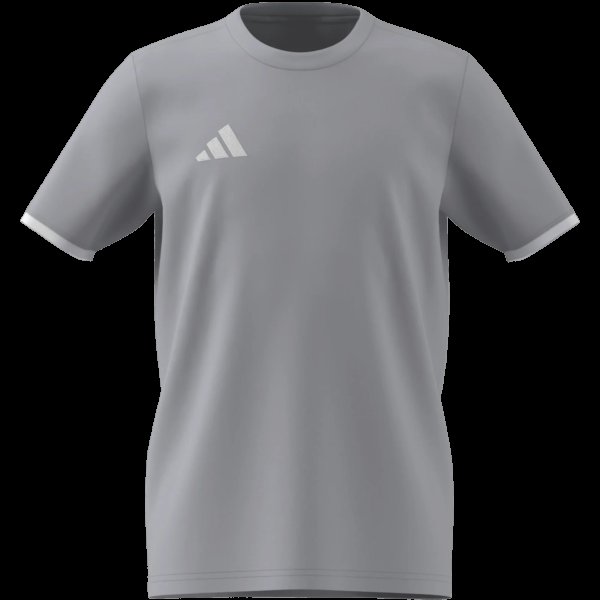 Dětské tričko adidas ENT26 TEE Y - foto 8