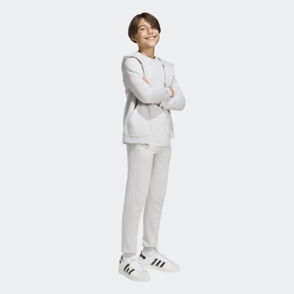 Dětské tričko adidas ENT26 TEE Y - foto 3