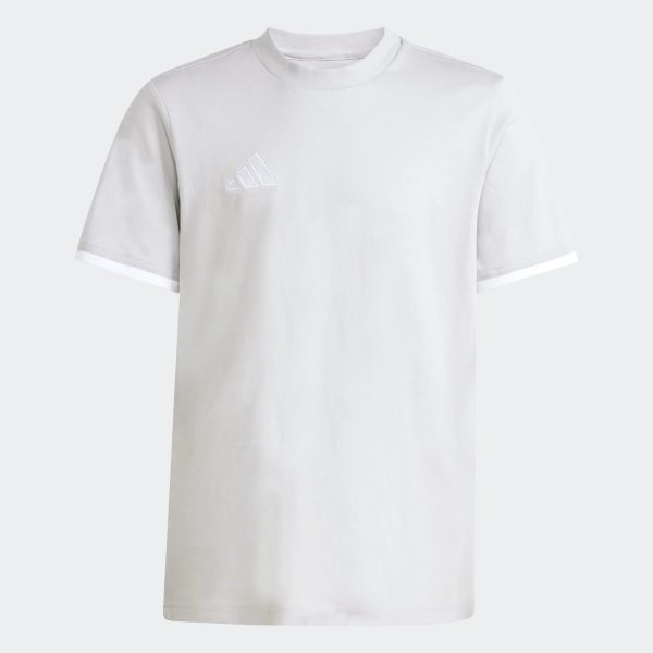 Dětské tričko adidas ENT26 TEE Y - foto 0