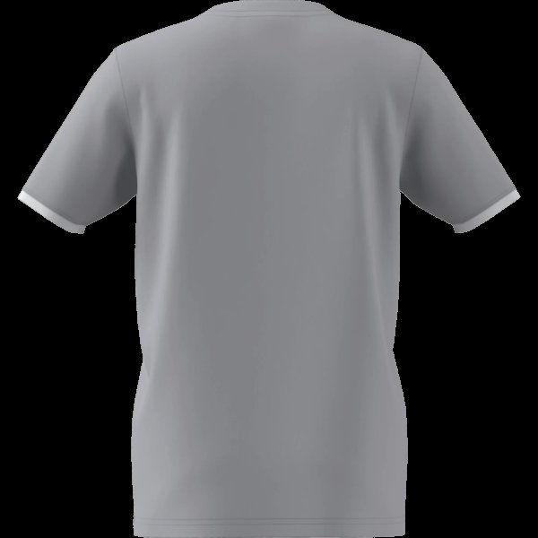 Dětské tričko adidas ENT26 TEE Y - foto 12