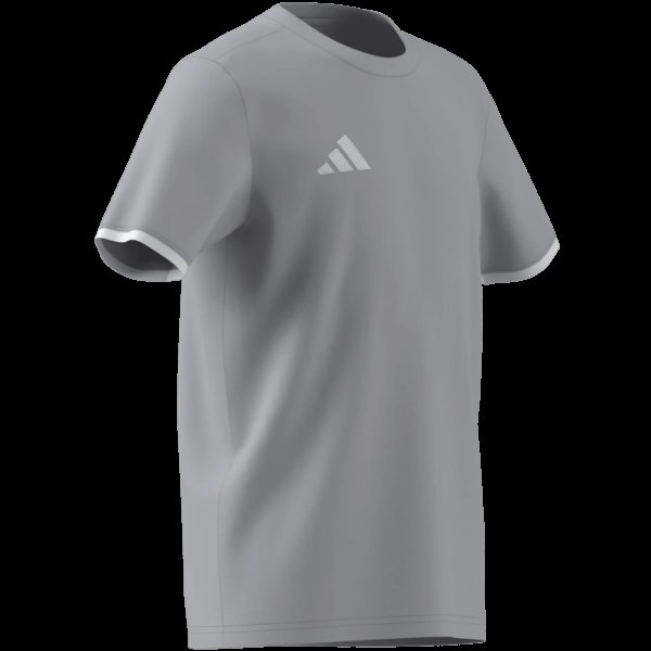 Dětské tričko adidas ENT26 TEE Y - foto 9