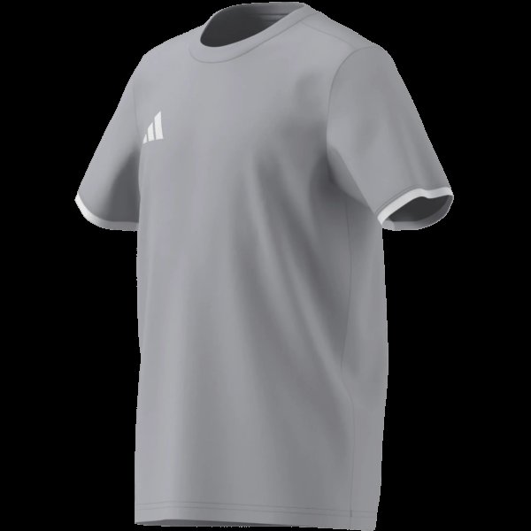 Dětské tričko adidas ENT26 TEE Y - foto 15