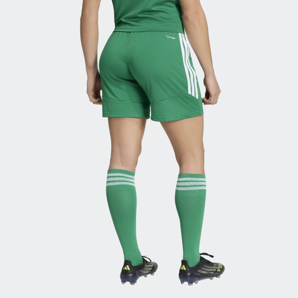 Dámské šortky adidas TIRO26L SHO W - foto 2