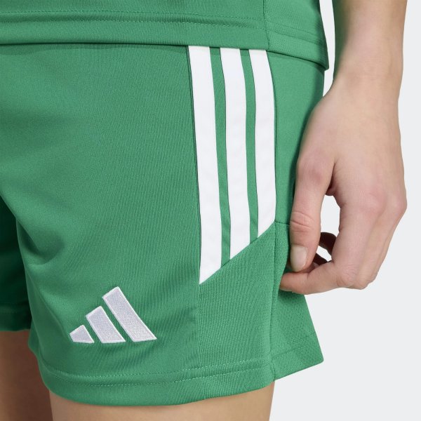 Dámské šortky adidas TIRO26L SHO W - foto 4