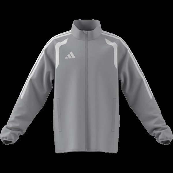 Dětská mikina adidas TIRO26L PREJKTY - foto 8