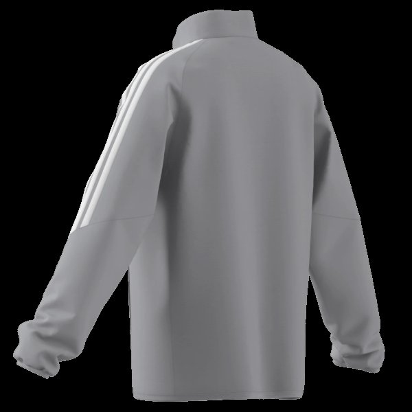 Dětská mikina adidas TIRO26L PREJKTY - foto 13