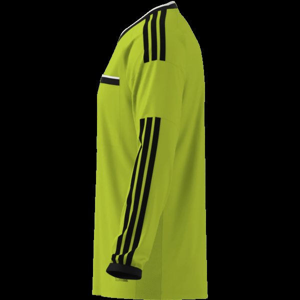 Pánský dres adidas REF 26 JSY LS - foto 13