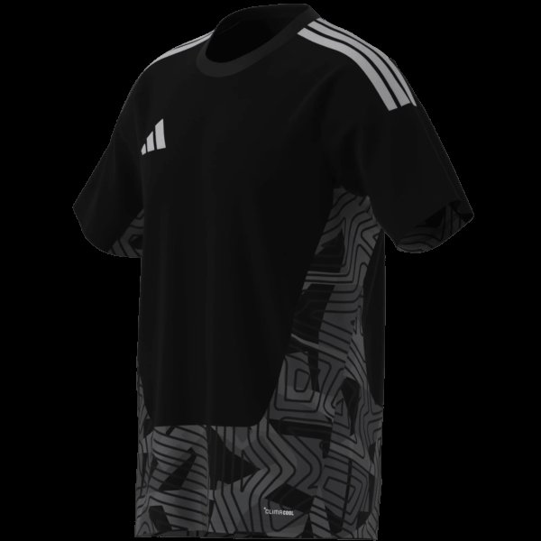 Pánský dres adidas T26 C GK JSY M - foto 15