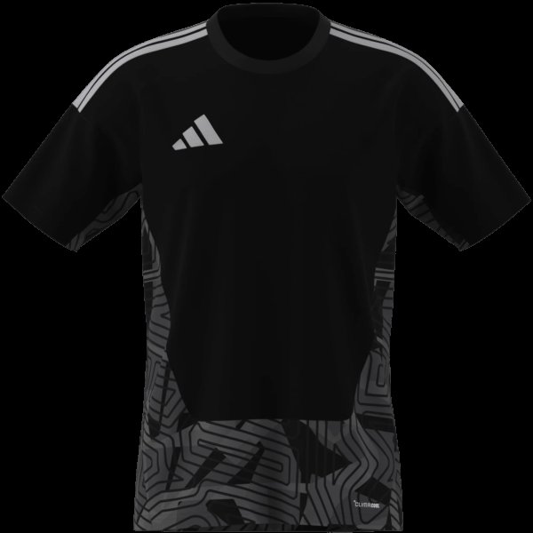 Pánský dres adidas T26 C GK JSY M - foto 8