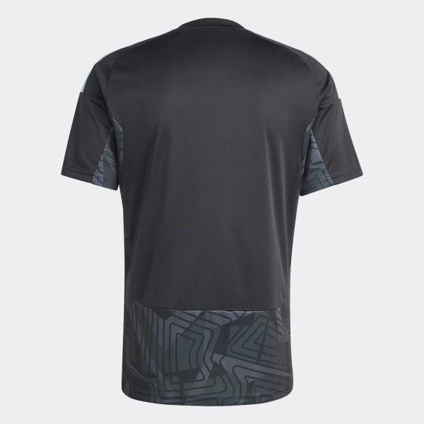 Pánský dres adidas T26 C GK JSY M - foto 1