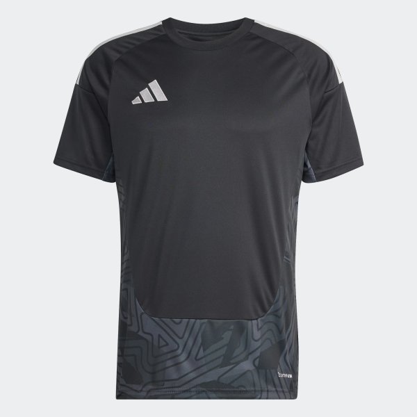 Pánský dres adidas T26 C GK JSY M - foto 0