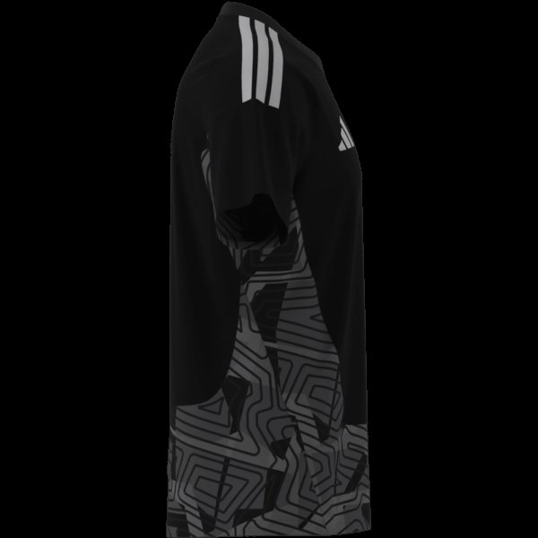 Pánský dres adidas T26 C GK JSY M - foto 10