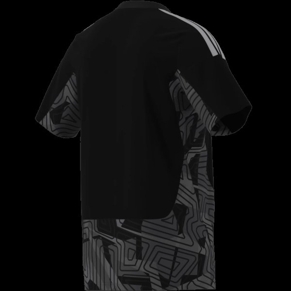 Pánský dres adidas T26 C GK JSY M - foto 11