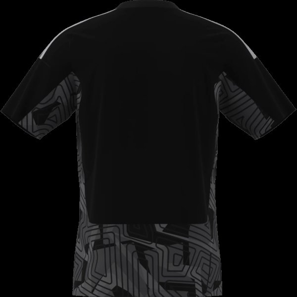 Pánský dres adidas T26 C GK JSY M - foto 12
