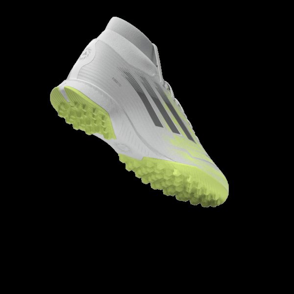 Dámské kopačky turfy adidas F50 SPARKFUSION LEAGUE TF - foto 17