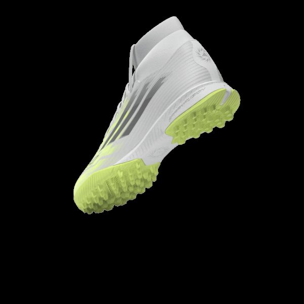 Dámské kopačky turfy adidas F50 SPARKFUSION LEAGUE TF - foto 19