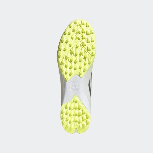 Dámské kopačky turfy adidas F50 SPARKFUSION LEAGUE TF - foto 2