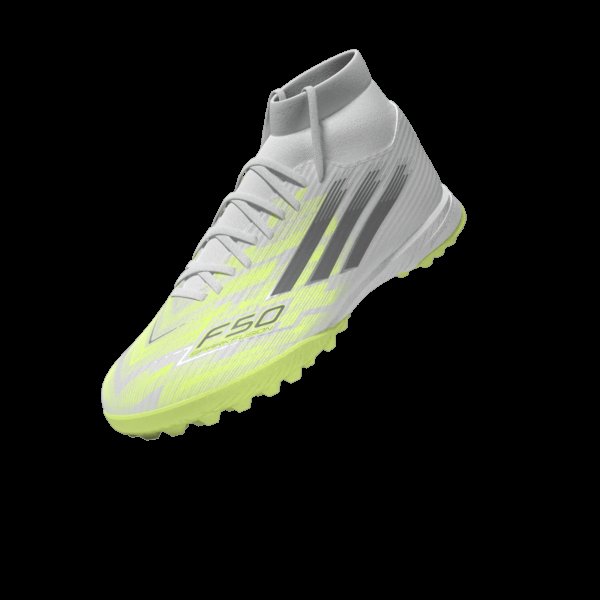 Dámské kopačky turfy adidas F50 SPARKFUSION LEAGUE TF - foto 13