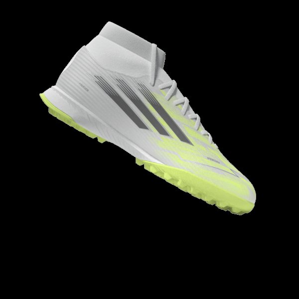 Dámské kopačky turfy adidas F50 SPARKFUSION LEAGUE TF - foto 16
