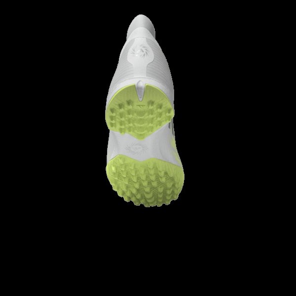 Dámské kopačky turfy adidas F50 SPARKFUSION LEAGUE TF - foto 18