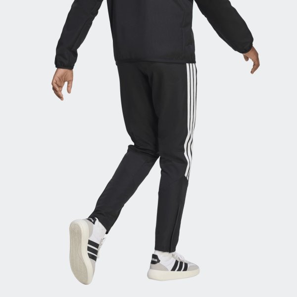 Dětské tepláky adidas TIRO26L PREPNTY - foto 2