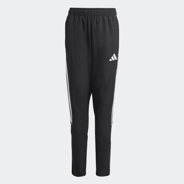 Dětské tepláky adidas TIRO26L PREPNTY - foto 0