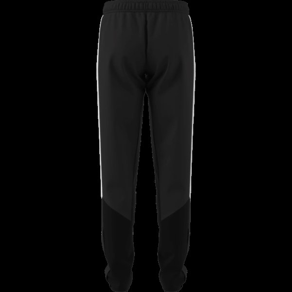 Dětské tepláky adidas TIRO26L PREPNTY - foto 10