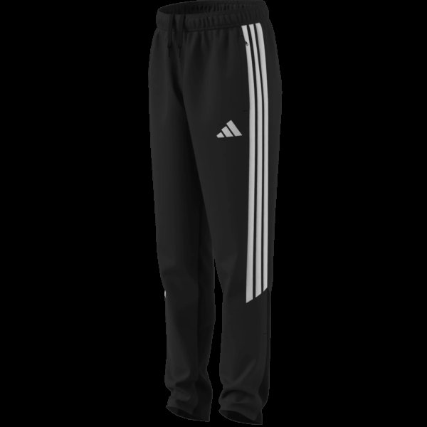 Dětské tepláky adidas TIRO26L PREPNTY - foto 13