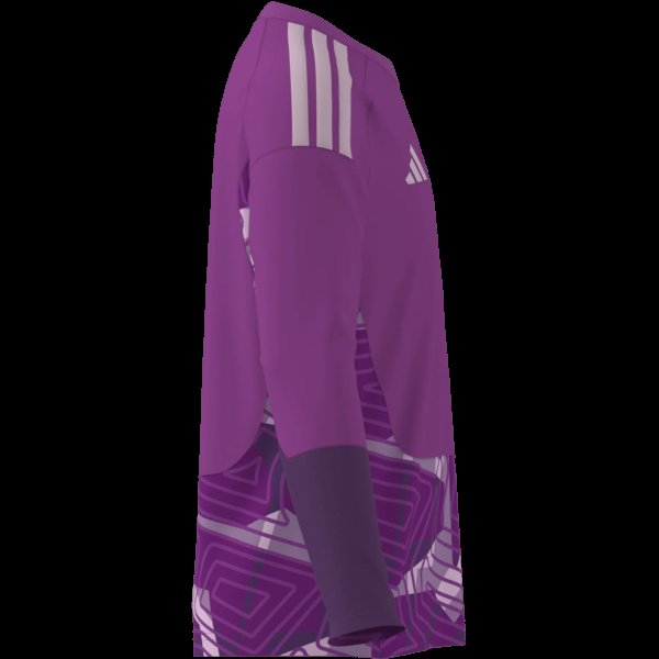 Dětský dres adidas T26 C GK JSY LY - foto 11