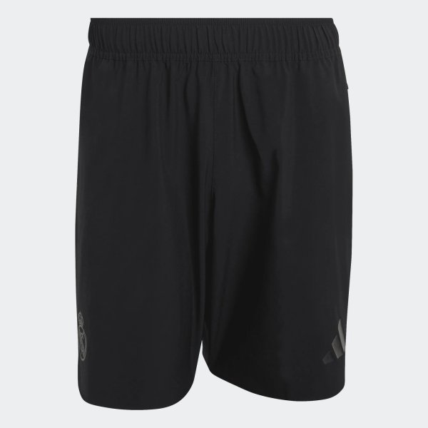 Pánské šortky adidas REAL TT SHO - foto 0