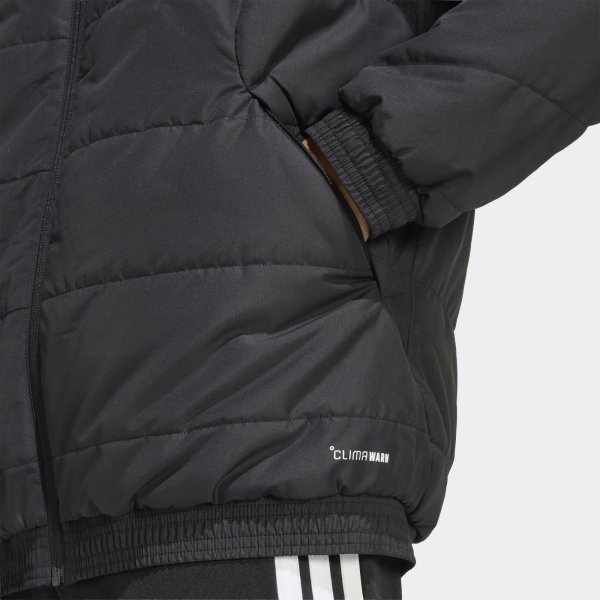 Pánská bunda adidas TIRO26 WIN JKT - foto 7