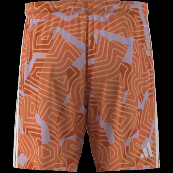 Pánské šortky adidas T26 C GK SHO M - foto 11