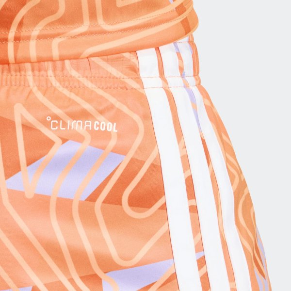 Pánské šortky adidas T26 C GK SHO M - foto 5