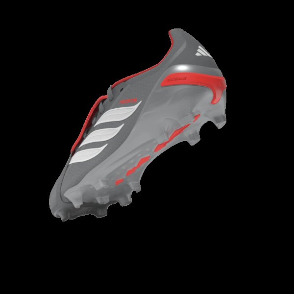 Dětské kopačky lisovky adidas PREDATOR ELITE FT FG J - foto 19