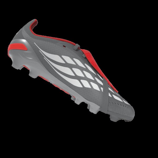 Dětské kopačky lisovky adidas PREDATOR ELITE FT FG J - foto 16
