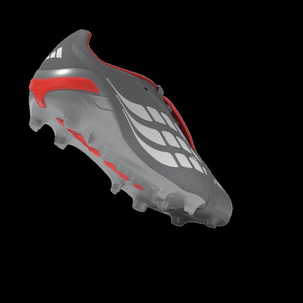Dětské kopačky lisovky adidas PREDATOR ELITE FT FG J - foto 17