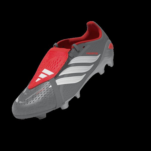 Dětské kopačky lisovky adidas PREDATOR ELITE FT FG J - foto 13
